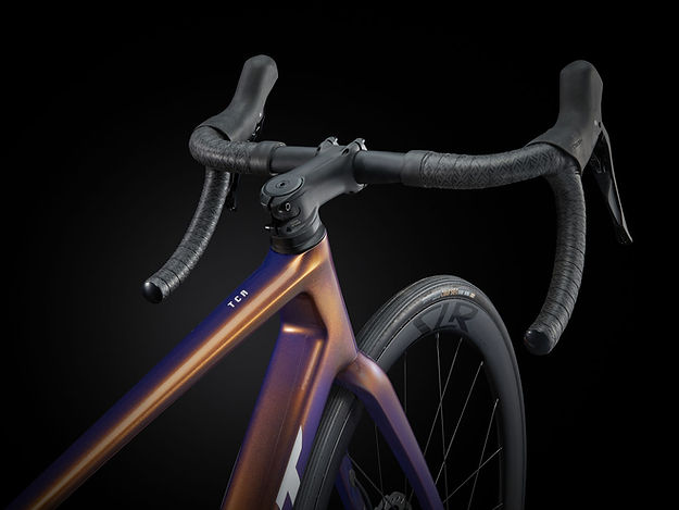 2025 GIANT TCR ADVANCED PRO 2 ROAD BIKE 28GOODS