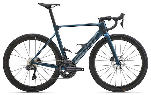 2025 GIANT PROPEL ADVANCED PRO 0 Di2 ROAD BIKE 28GOODS