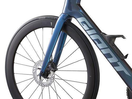2025 GIANT PROPEL ADVANCED PRO 0 Di2 ROAD BIKE 28GOODS