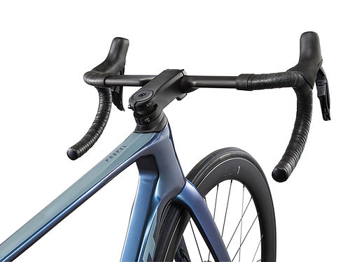 2025 GIANT PROPEL ADVANCED PRO 0 Di2 ROAD BIKE 28GOODS