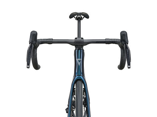 2025 GIANT PROPEL ADVANCED PRO 0 Di2 ROAD BIKE 28GOODS
