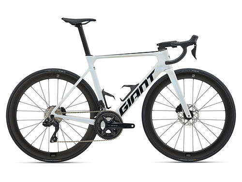 2025 GIANT PROPEL ADVANCED 1 ROAD BIKE 28GOODS
