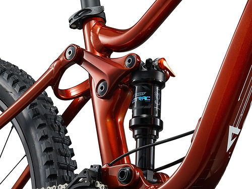 2025 GIANT FAITH 26 MOUNTAIN BIKE 28GOODS