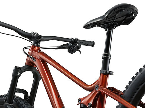 2025 GIANT FAITH 26 MOUNTAIN BIKE 28GOODS