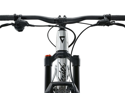 2025 GIANT FAITH 24 MOUNTAIN BIKE 28GOODS