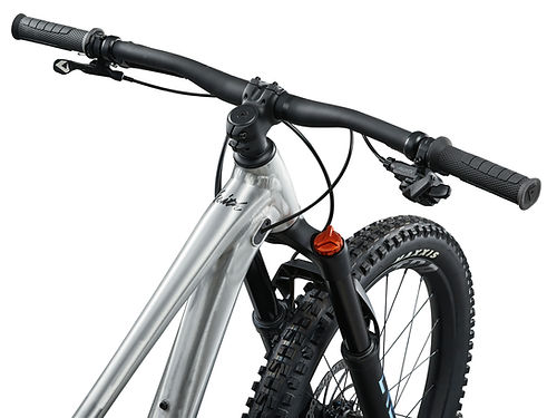 2025 GIANT FAITH 24 MOUNTAIN BIKE 28GOODS