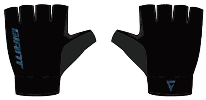 Giant Elevate LTD Short Finger Gloves 28GOODS