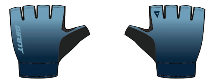 Giant Elevate LTD Short Finger Gloves 28GOODS