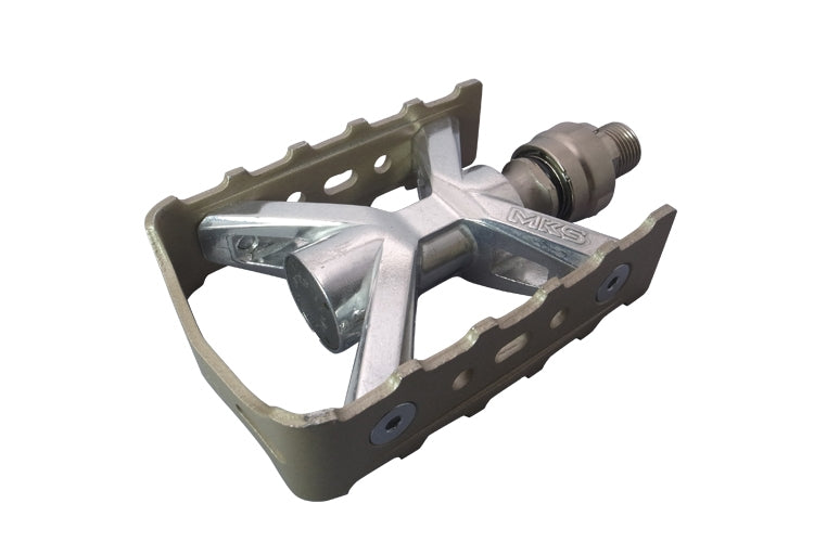 MKS ESPRIT Ezy Superior Pedal 28GOODS
