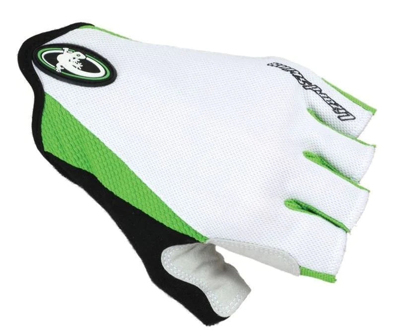 Lizard Skins G-Love Short Glove 28GOODS