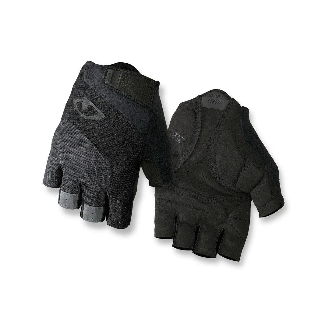 GIRO BRAVO GEL GLOVES 28GOODS