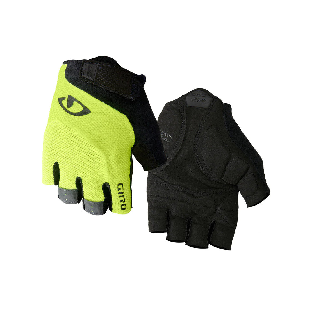 GIRO BRAVO GEL GLOVES 28GOODS