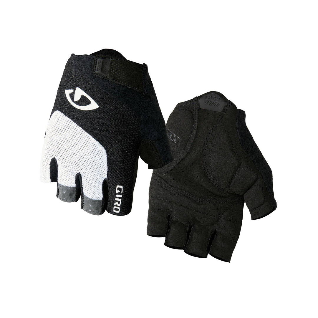 GIRO BRAVO GEL GLOVES 28GOODS