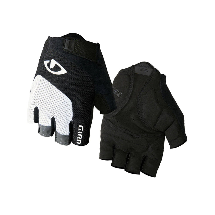 GIRO BRAVO GEL GLOVES 28GOODS