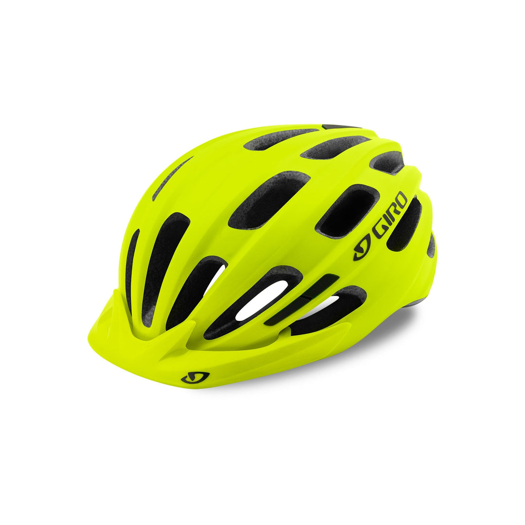 GIRO REGISTER HELMET 28GOODS