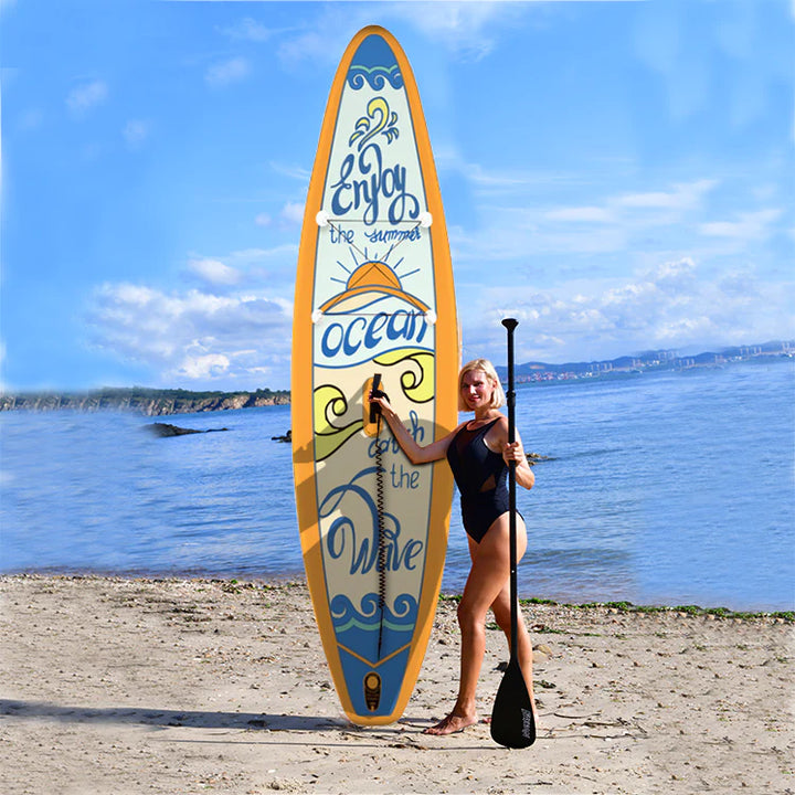 Sunshine 10'5'' Paddle Board 28GOODS