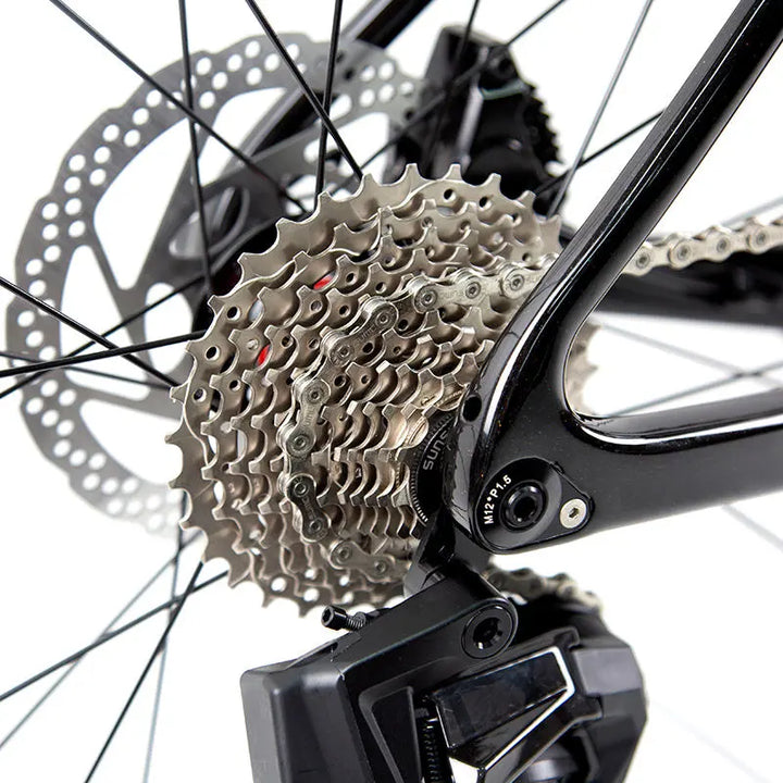 2024 Twitter R15 Pro Carbon Road Bike - Carbon Wheels 28GOODS, bicycle hk, Hong Kong bicycle, Road Bike, Cycling today, cycling in Hong Kong