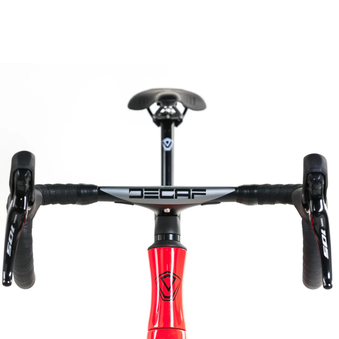 JAVA SUPREMA Road Bike