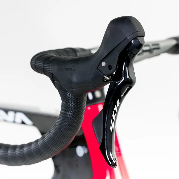 JAVA SUPREMA Road Bike