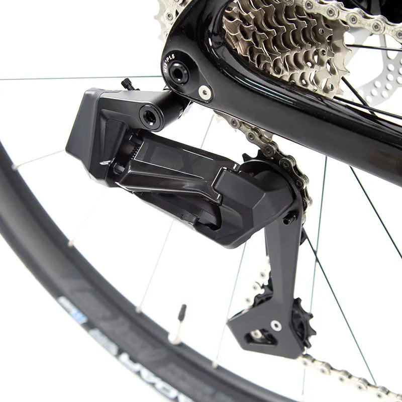 2024 Twitter R15 Pro Carbon Road Bike - Carbon Wheels 28GOODS, bicycle hk, Hong Kong bicycle, Road Bike, Cycling today, cycling in Hong Kong