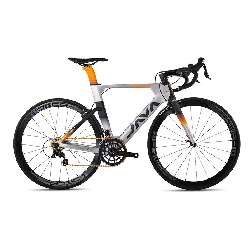 JAVA SUPREMA Road Bike