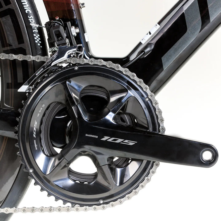 JAVA SUPREMA Road Bike