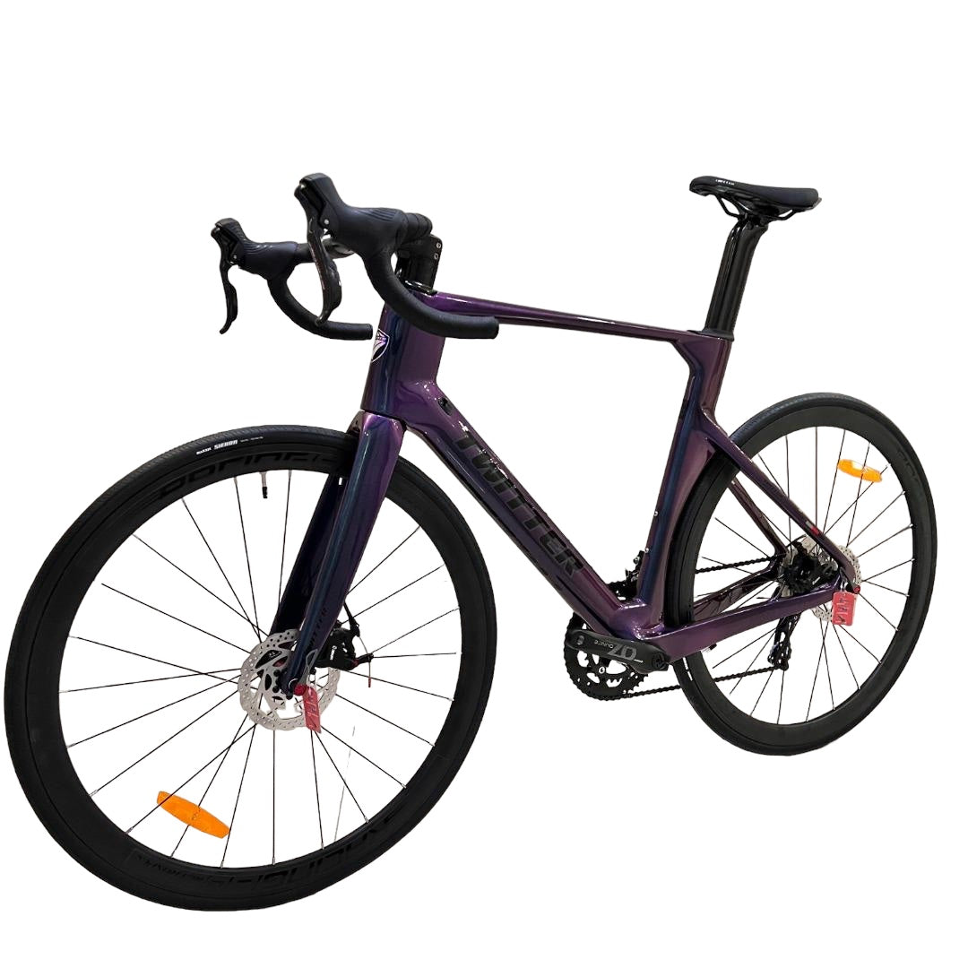 Twitter R10-Disc Carbon Fiber Road Bike 28GOODS