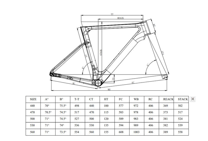 2024 Twitter R15 Pro Carbon Road Bike - Carbon Wheels 28GOODS, bicycle hk, Hong Kong bicycle, Road Bike, Cycling today, cycling in Hong Kong