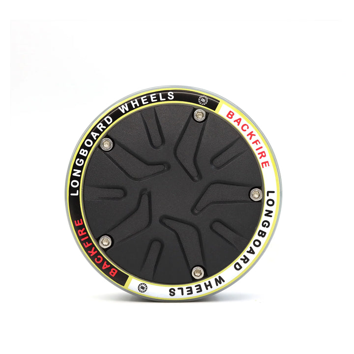 Backfire Motor 28GOODS