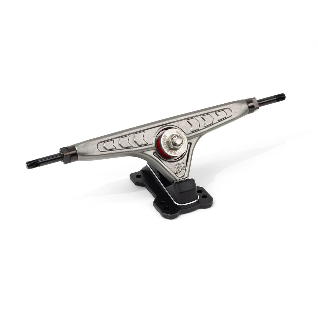 Backfire Truck For Zealot X and S2 28GOODS