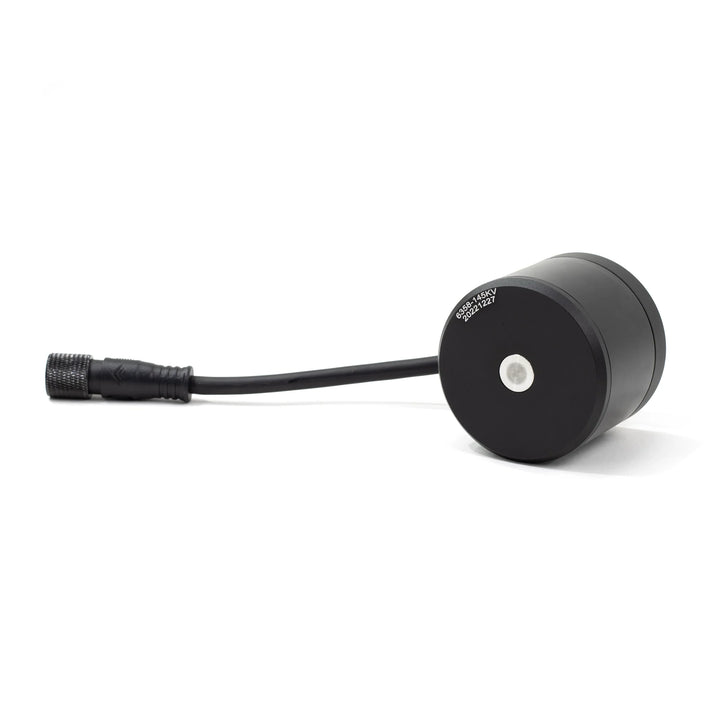 Backfire Motor 28GOODS