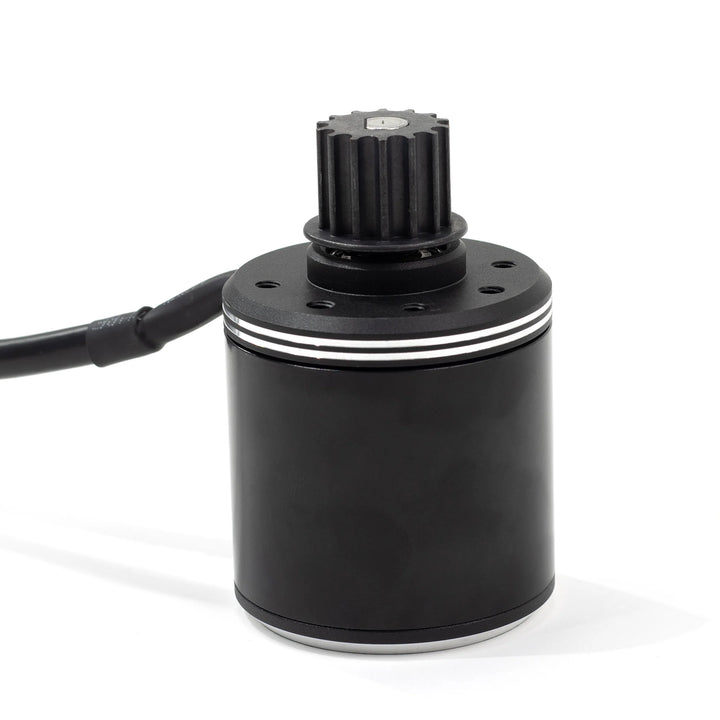 Backfire Motor 28GOODS