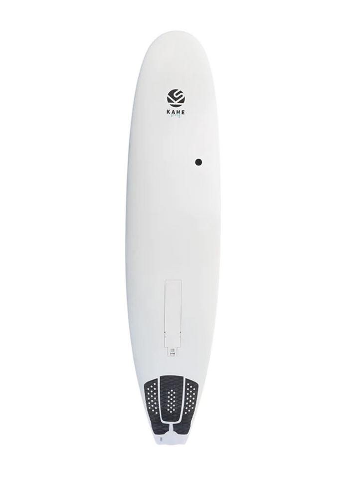 KAHE 8'0 ELECTRIC SURF 28GOODS