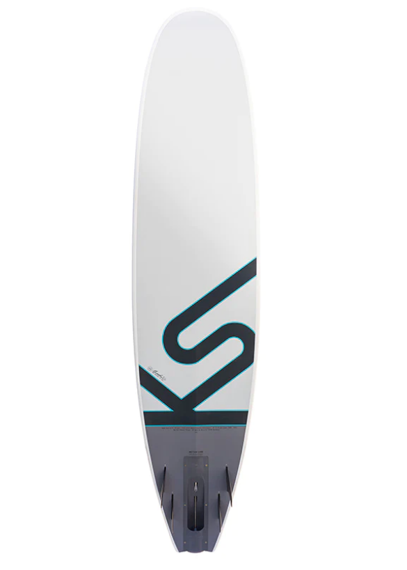 KAHE 8'0 ELECTRIC SURF 28GOODS