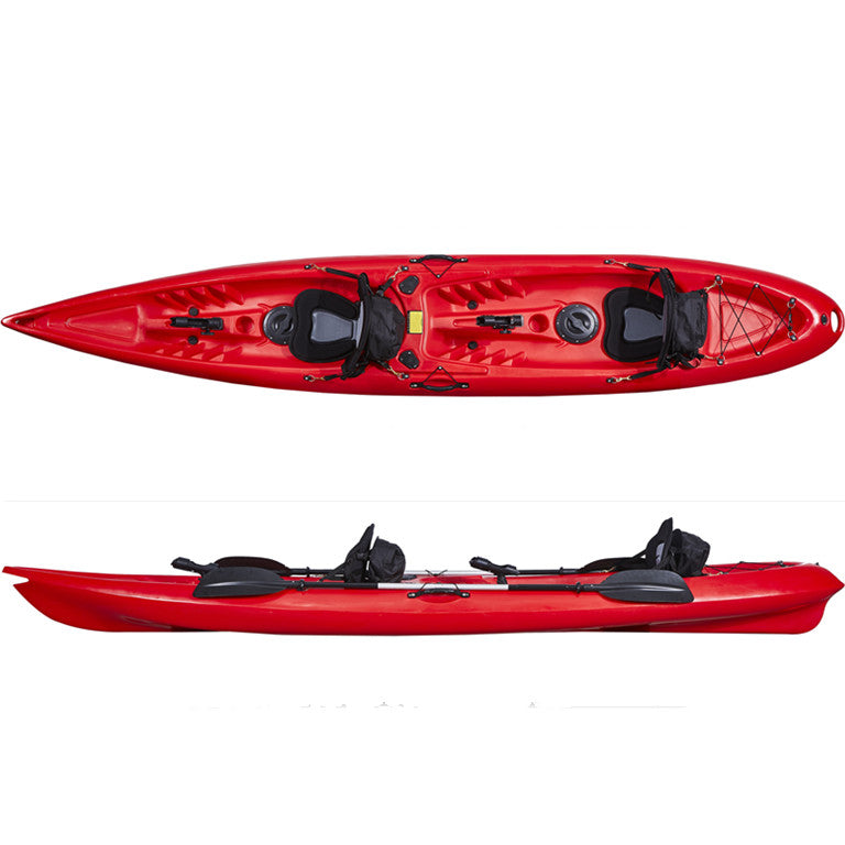 Lover Sit on Top Kayak 28GOODS
