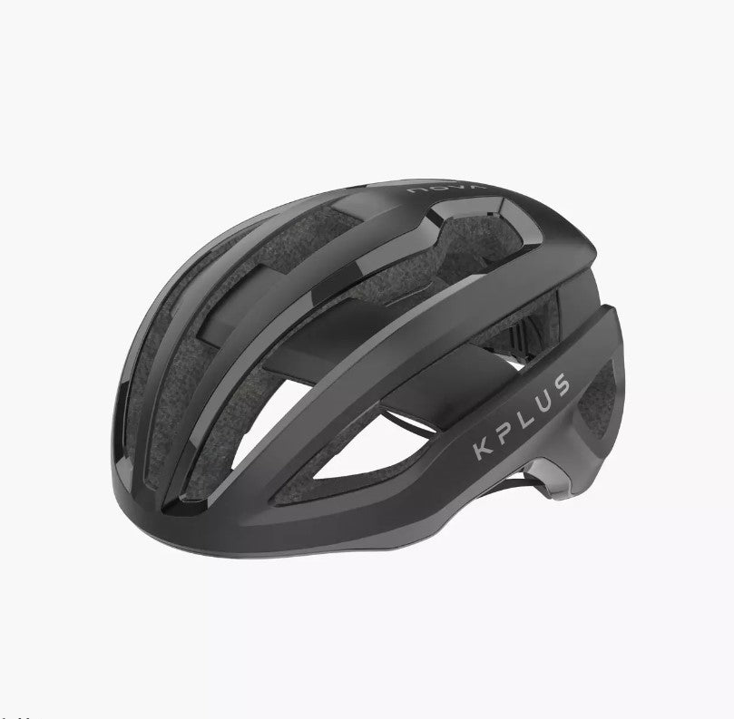Kplus Nova Mips Air Node Helmet 28GOODS