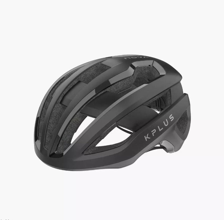 Kplus Nova Mips Air Node Helmet 28GOODS