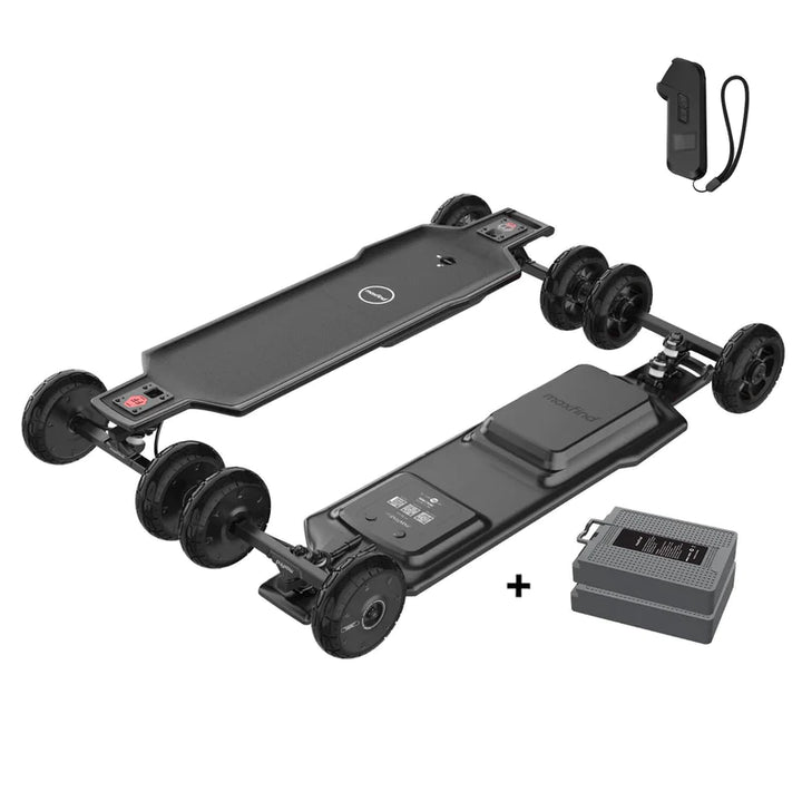 Maxfind FF AT 28GOODS