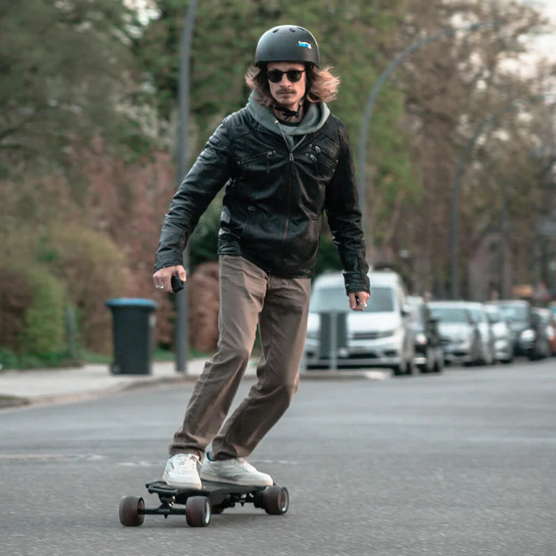 Maxfind FF Belt 28GOODS