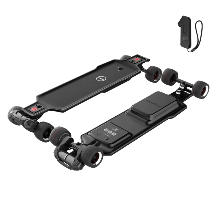 Maxfind FF Belt 28GOODS