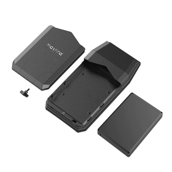 Maxfind M5 Conversion Kit 28GOODS