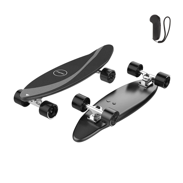 Maxfind Max One 28GOODS