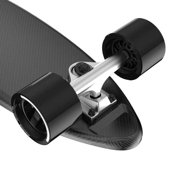 Maxfind Max One 28GOODS