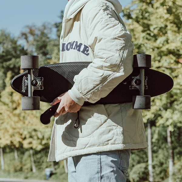 Maxfind Max One 28GOODS