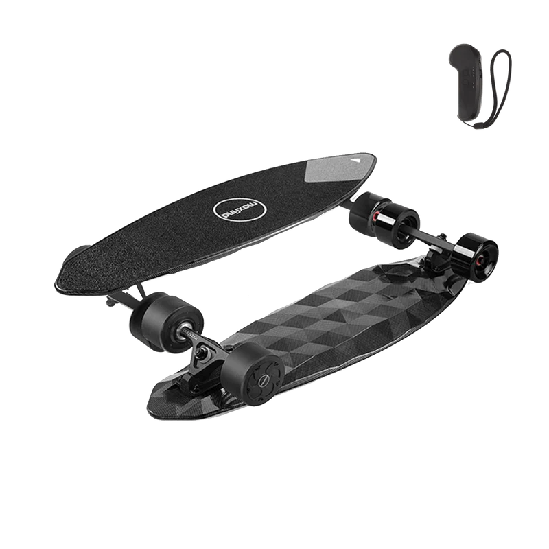 Maxfind Max2 Pro 28GOODS