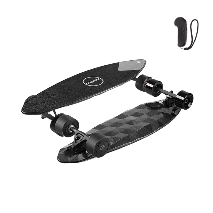 Maxfind Max2 Pro 28GOODS