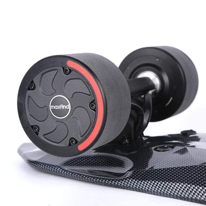 Maxfind Max2 Pro 28GOODS