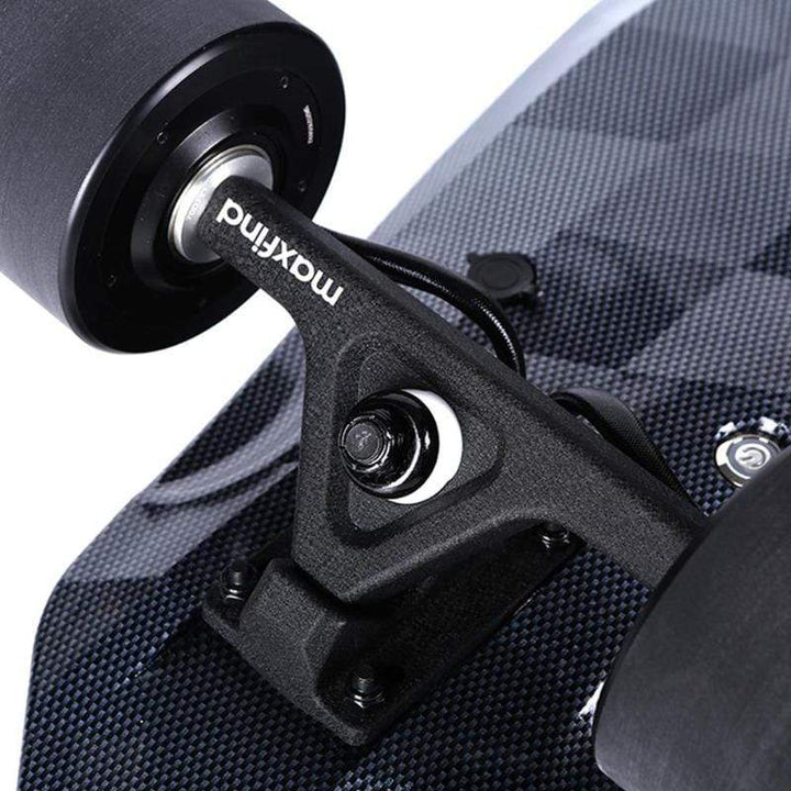 Maxfind Max2 Pro 28GOODS