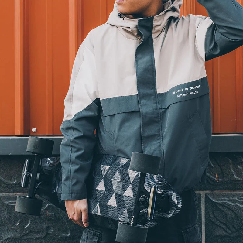 Maxfind Max2 Pro 28GOODS