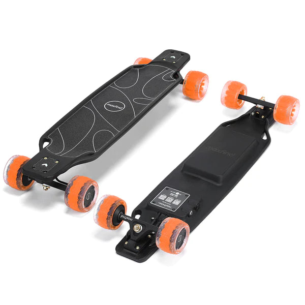 Maxfind Max5 (New) 28GOODS